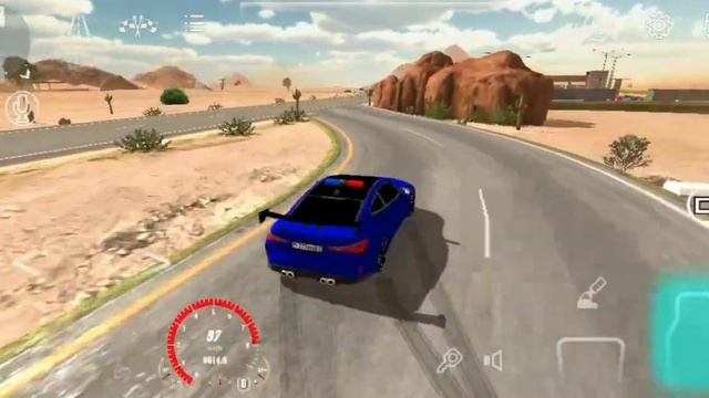 ОБНОВА В КАР ПАРКИНГ УЖЕ / БЕГОМ СМОТРЕТЬ / УЖЕ ЕСТЬ В ПЛЕЙ МАРКЕТ?! НОВАЯ М4 ???!!!! смотреть онлайн