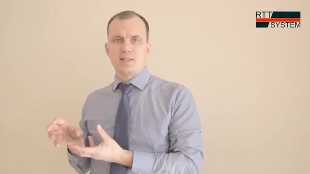 Как сократить расходы для транспортной компании, с помощью мультиагентной системы? смотреть онлайн