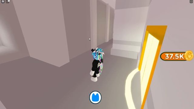 HUGE ПОПУГАЙ! НОВЫЕ ГИГАНТСКИЕ ПИТОМЦЫ В ПЕТ СИМУЛЯТОРЕ Х JustForFun! Pet Simulator X (JustForFun) смотреть онлайн