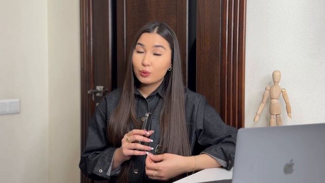 Принцесса Диана - нежеланный ребенок? / Настоящая Диана Спенсер из 18 века смотреть онлайн