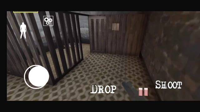 Granny's all pet vs weapons ?? смотреть онлайн