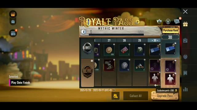 MONTH 8 ROYAL PASS 1 TO 50 REWARDS 🔥 M8 ROYAL PASS 🔥 1 TO 50 RP 🔥 BGMI & PUBG MOBILE M7 ROYAL PASS смотреть онлайн