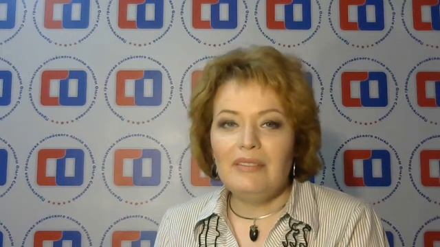 7 Зачем человеку язык, и зачем нужен английский именно Вам смотреть онлайн