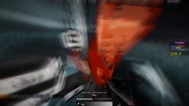 clutches.exe смотреть онлайн