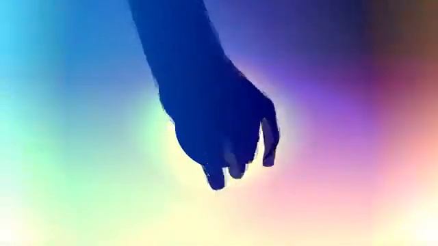 Full Bfb intro with motion blur смотреть онлайн