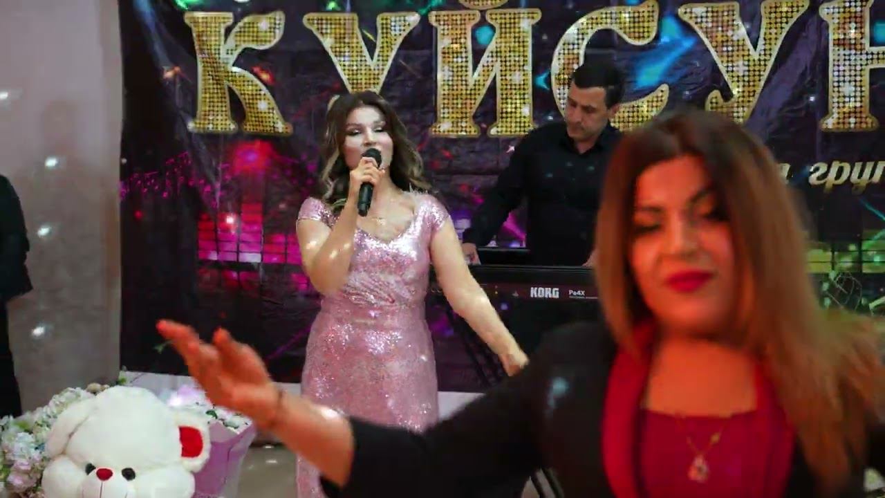 гр Казино Дарих я зун 2024 смотреть онлайн