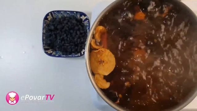 Лайфхаки для Красоты и Ухода