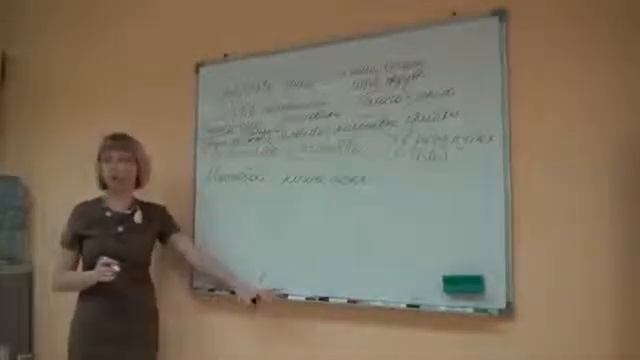 Грибковая инвазия Кандида. Противогрибковые программы. смотреть онлайн