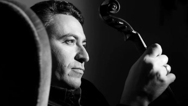 Paganini: Violin Concerto No. 1 in D major, Op. 6 - Maxim Vengerov, Zubin Mehta, Israel Philharmoni смотреть онлайн