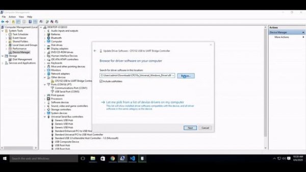 How to do ESP32 PlatformIO Debugging - Arduino Blink Code in 8 Simple Steps