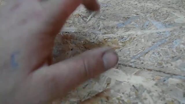 изготовление потолков на улья смотреть онлайн