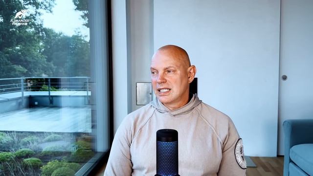 Почему легко осуждать. Александр Палиенко. смотреть онлайн