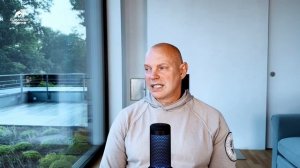 Почему легко осуждать. Александр Палиенко.