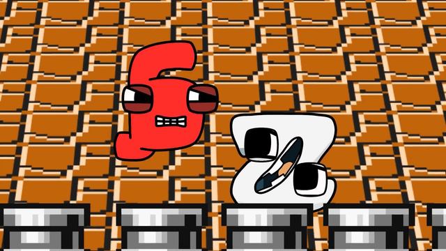 Mario Hospital: What happened to Mario and Luigi legs? смотреть онлайн