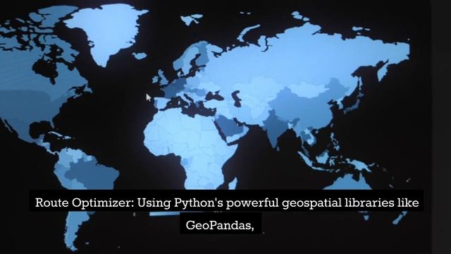 How AI and Python Could Have Rescued the Titanic смотреть онлайн