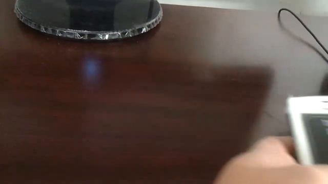 Blackberry Torch2 9810 Unboxing Video - Phone in Stock at www.welectronics.com смотреть онлайн