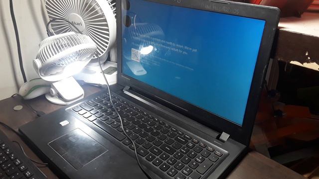 windows 10 single language bsod #8 (PAGE FAULT IN NONPAGED AREA) смотреть онлайн