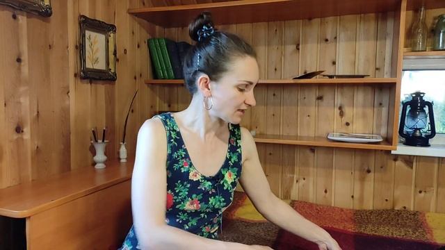 Образы на осень с жакетом/женский пиджак/осенний гардероб #секондхенд смотреть онлайн