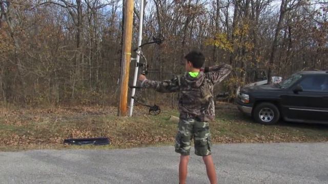 США: Экскурсия по нашей земле - 25 ноября 2017 смотреть онлайн