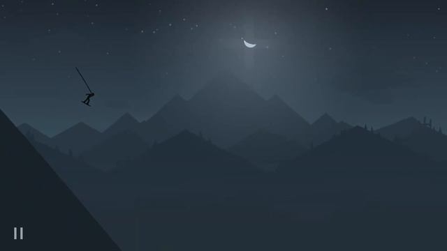 Отзыв о фильме "Охота" (2019) смотреть онлайн