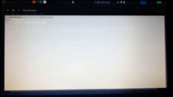 How to install java 8 Parrot Linux and other Linux install java 8 ??