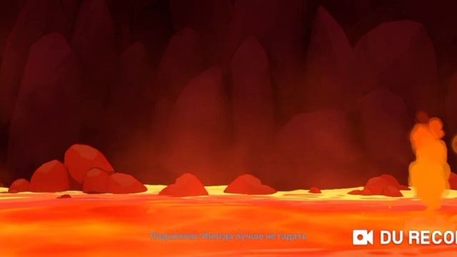 Гайд на БлэкДжек!Новая игра на канале! смотреть онлайн