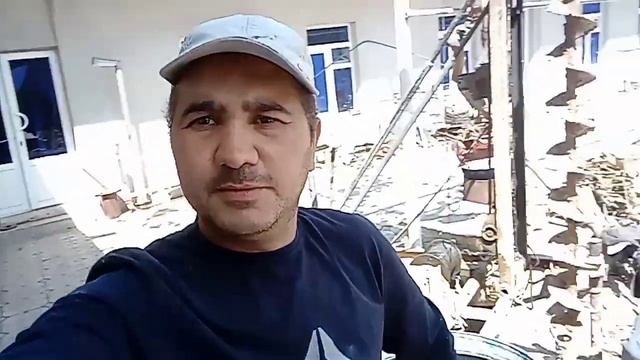 Самарканд Бурение скважин Макт 22 смотреть онлайн