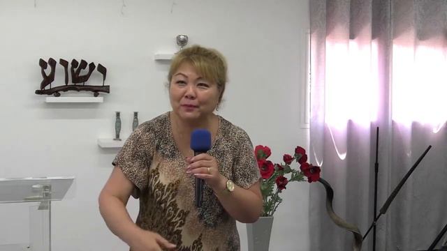 Елена Фалькович - Свидетельства побывавших в Южной Корее.