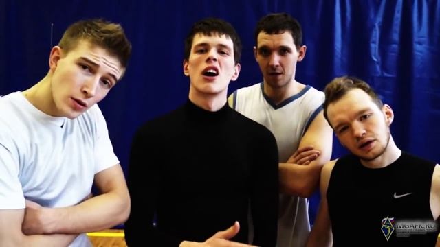 #слышьтычетакаядерзкая смотреть онлайн