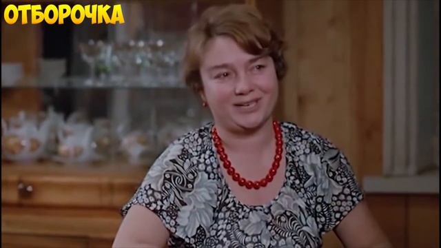 Лионель Месси и его прическа смотреть онлайн