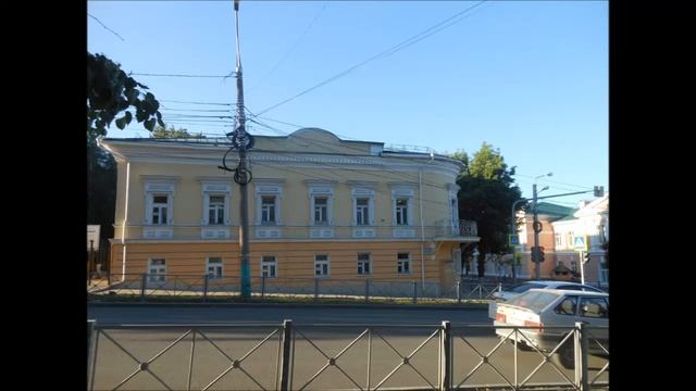 Пенза 31.05..2018 смотреть онлайн
