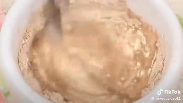How to make skin shinner смотреть онлайн