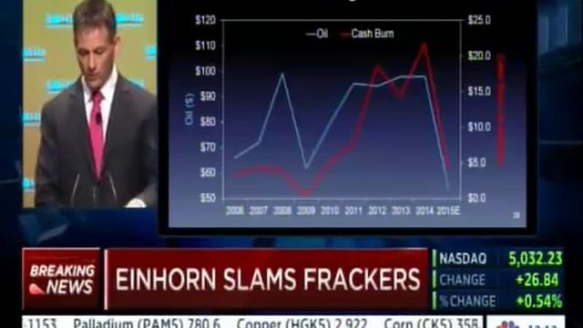 einhorn смотреть онлайн