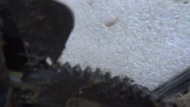 Como reemplazar palanca de freno de mano Renault kangoo смотреть онлайн