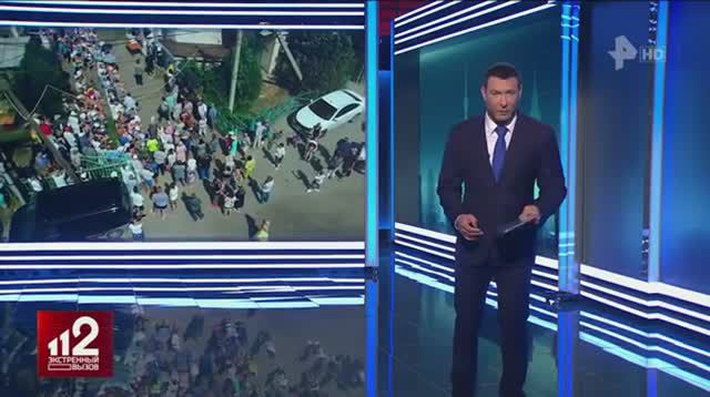 Дачники уличили в мошенничестве председателя снт под волгоградом смотреть онлайн