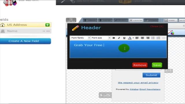Wordpress Training 301-20 Subscriptions смотреть онлайн