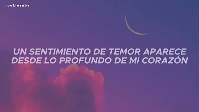 Jungkook - My You (Traducida al Español) смотреть онлайн