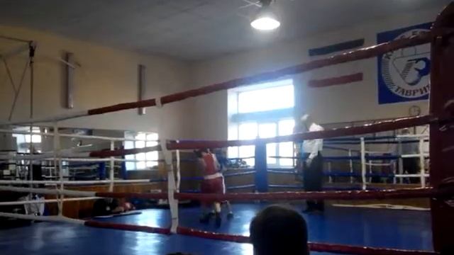 Турнир в честь 23 февраля клуб Таврия Симферополь 2 смотреть онлайн