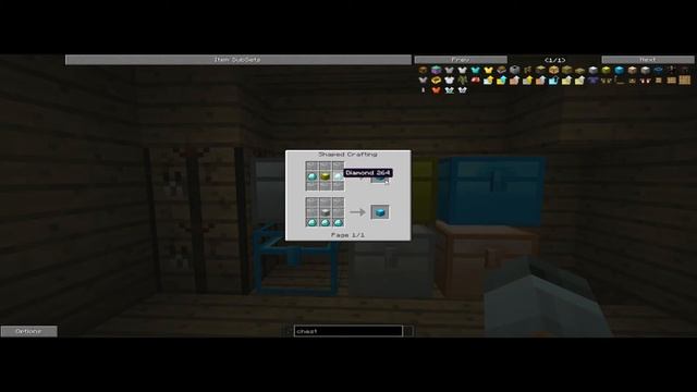 Feed The Beast Starter Guide - First Machines, Turtle Coding And Storage - Episode 1 смотреть онлайн