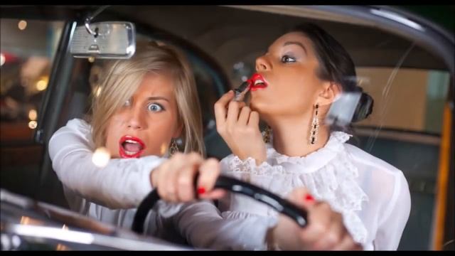 Соцсети, до свидания! смотреть онлайн