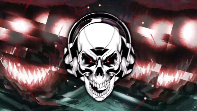 Madcore & Marual - Anno Nu смотреть онлайн