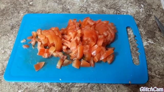 Тушеная капуста с картофельным пюре смотреть онлайн