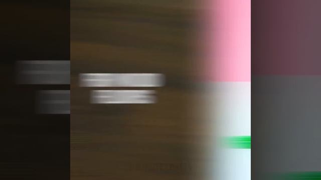 25 CLEANING HACKS TO SPEED UP YOUR ROUTINE