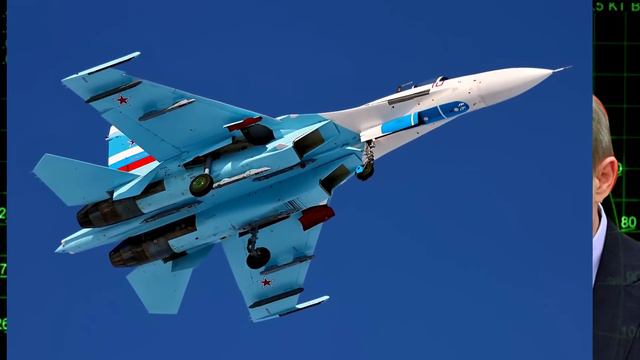5 МИНУТ НАЗАД! Вынужденная мера! (07.05.2022 21:00) смотреть онлайн