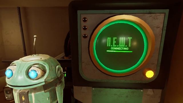 The Baby In Yellow   2023.mp4