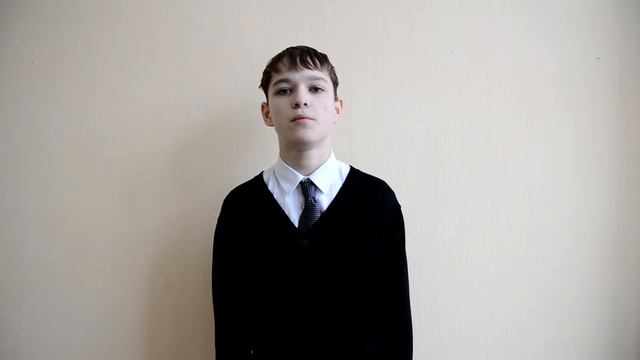 Шиян Дмитрий П.Журба "Александр Матросов" (отрывок) смотреть онлайн