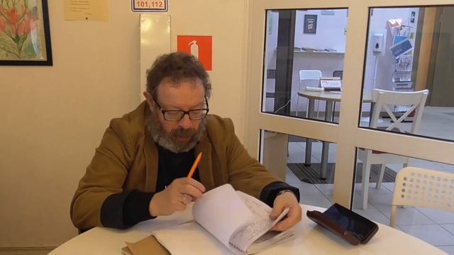 Максим Жарницкий смотреть онлайн