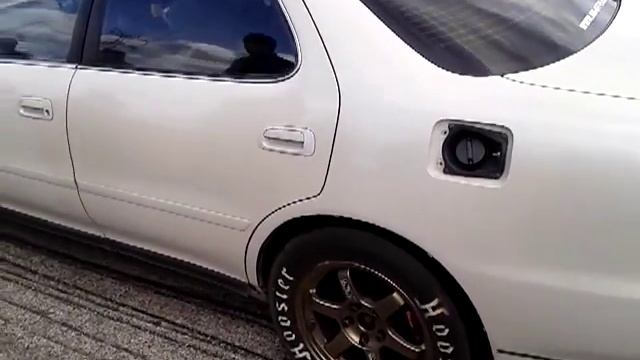 Драг Усолье 13.05.2012 смотреть онлайн