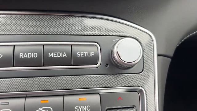 2023 Hyundai Santa_Fe West Nyack, Nanuet, New City, Blauvelt, Spring Valley, NY 44761 смотреть онлайн