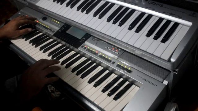 Горький чай yamaha cover смотреть онлайн